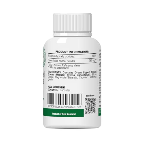 apoyo articular con omega 3