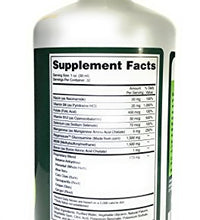 apoyo articular natural sin mariscos