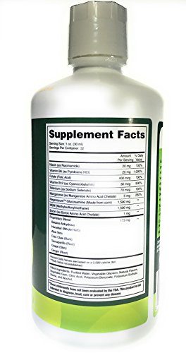 apoyo articular natural sin mariscos