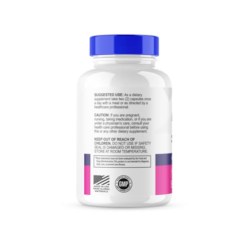 apoyo avanzado EZ Prostate para bienestar