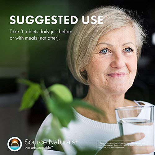 apoyo cardiovascular con beta sitosterol