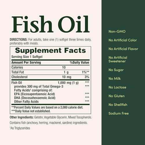 apoyo cardiovascular con omega 3