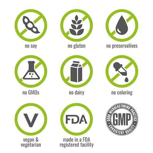 apoyo cerebral con DHA vegano