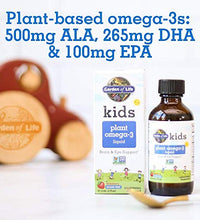 apoyo cerebral con omega-3