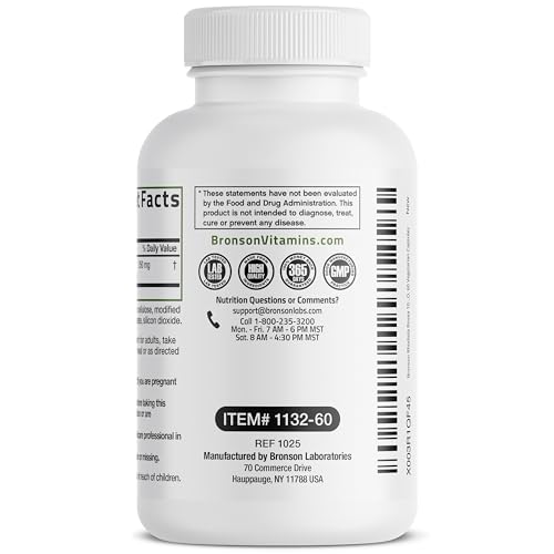 apoyo cerebral con Rhodiola Rosea