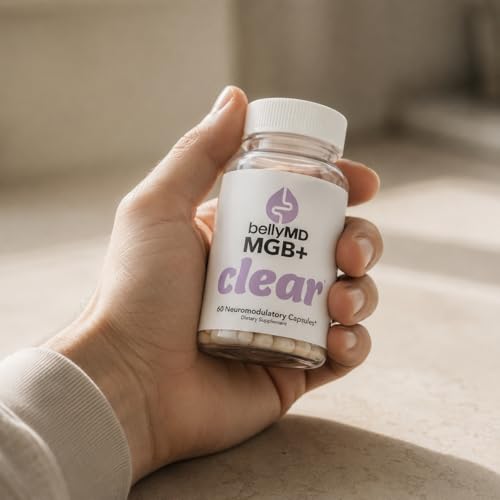 apoyo cerebral con vitamina B1 y magnesio