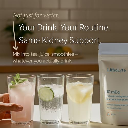 apoyo científico en salud renal