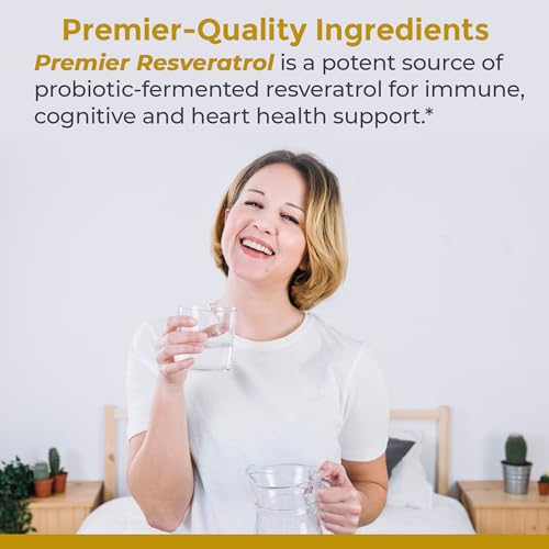 apoyo circulatorio con resveratrol líquido