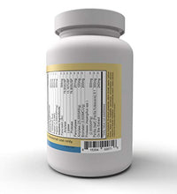 apoyo clínico para la digestión