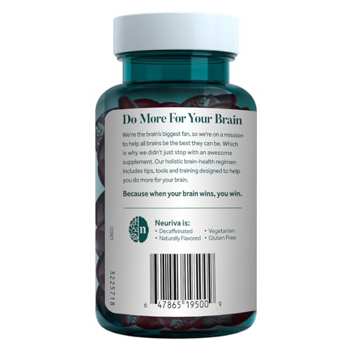 apoyo cognitivo con cereza de café