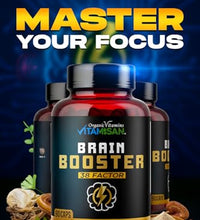 Apoyo cognitivo con ginkgo biloba