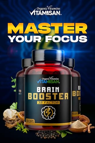 Apoyo cognitivo con ginkgo biloba
