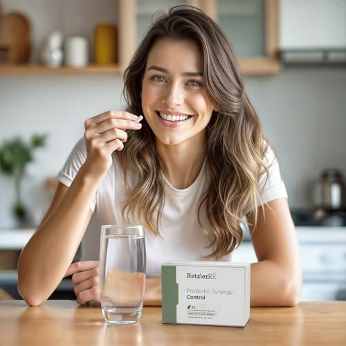 Apoyo digestivo con Bifidobacterium animalis