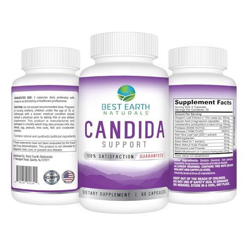 apoyo digestivo con cápsulas efectivas
