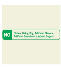 apoyo digestivo con cápsulas vegetales