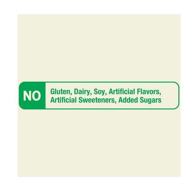 apoyo digestivo con cápsulas vegetales