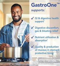 apoyo digestivo con DGL