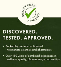 Apoyo digestivo con FOS natural