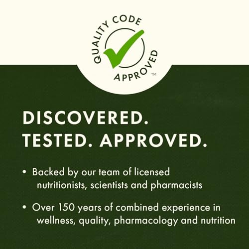 Apoyo digestivo con FOS natural