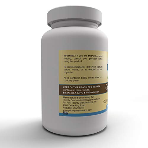 Apoyo digestivo con ingredientes naturales