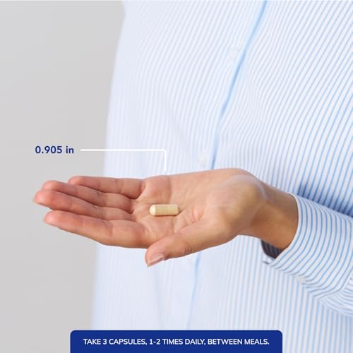 apoyo digestivo con MotilPro