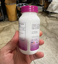 apoyo digestivo con olmo resbaladizo