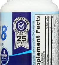 apoyo digestivo con PB 8