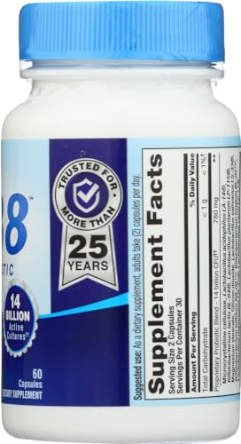 apoyo digestivo con PB 8