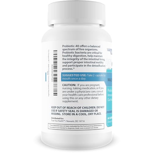 apoyo digestivo con Pro Zinagra RX