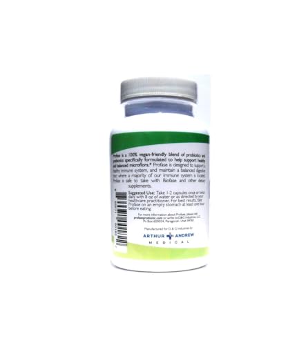 apoyo digestivo con probioticos biofase