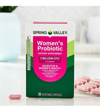 apoyo digestivo con probióticos naturales
