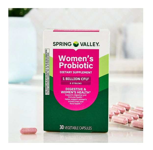 apoyo digestivo con probióticos naturales
