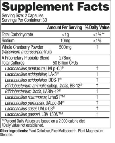 apoyo digestivo con probióticos