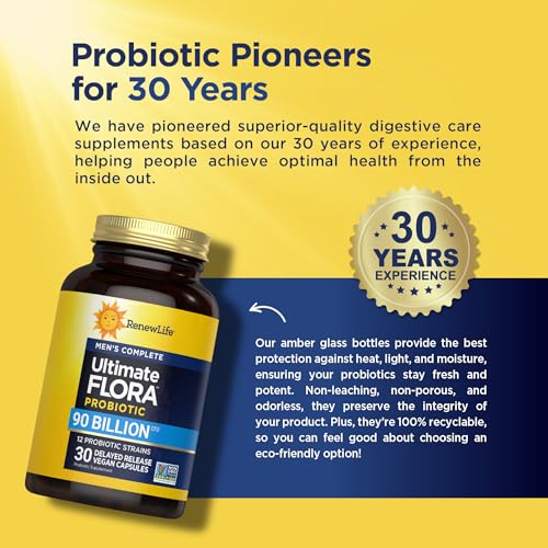 apoyo digestivo con probióticos