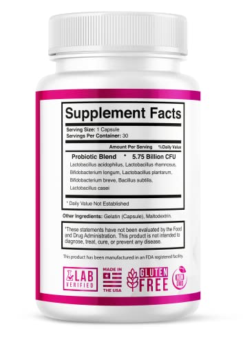 apoyo digestivo con probióticos