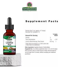 apoyo digestivo con regaliz natural