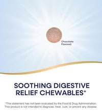 apoyo digestivo con regaliz