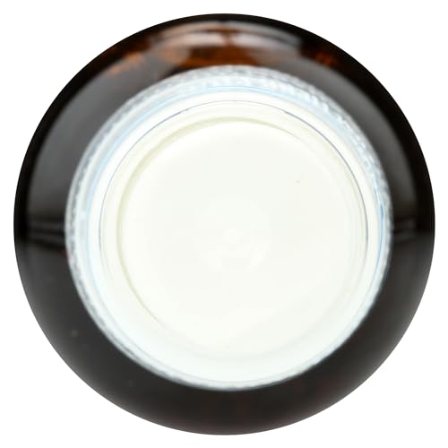apoyo digestivo con sabor clásico