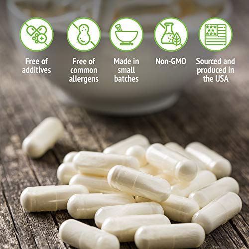 apoyo digestivo con Smidge enzimas