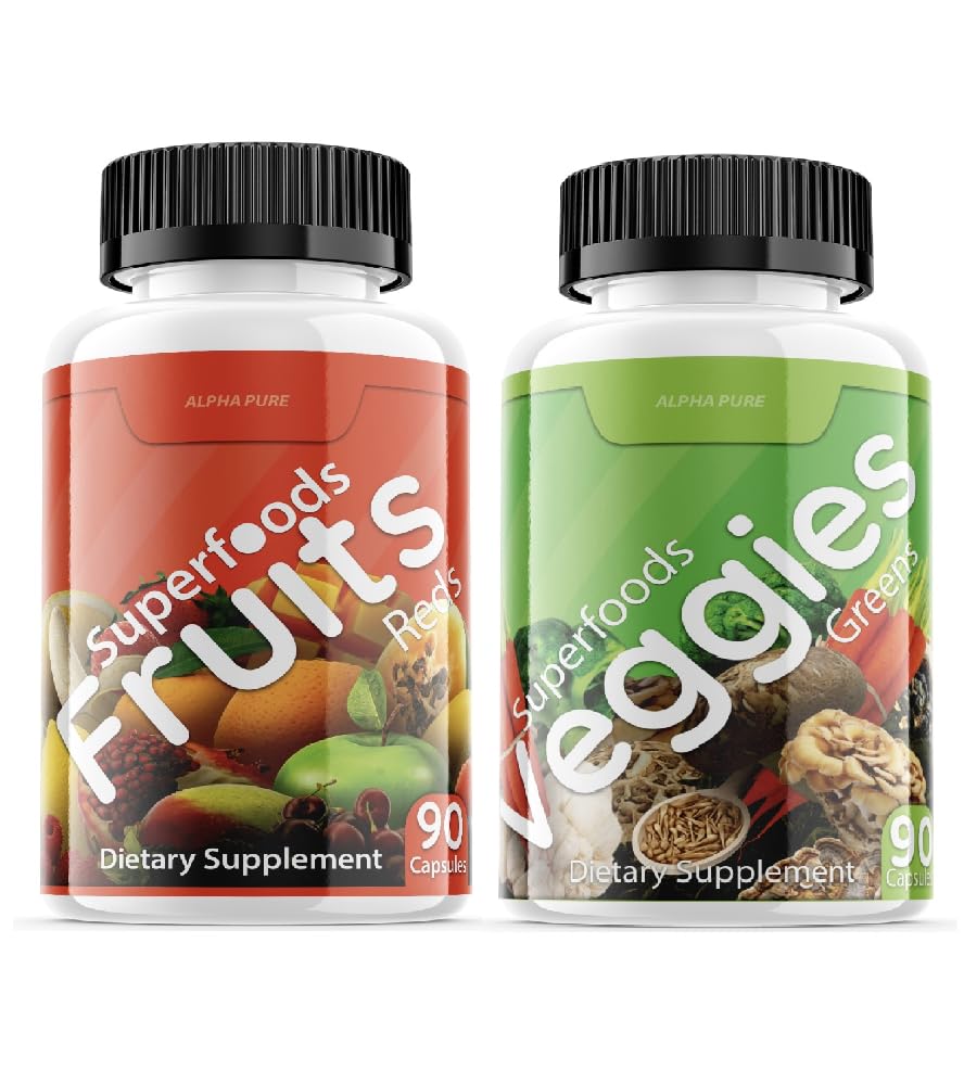 apoyo digestivo con superfoods