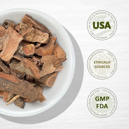 apoyo digestivo con té herbal