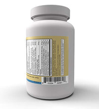 Apoyo digestivo con Tolerase®G
