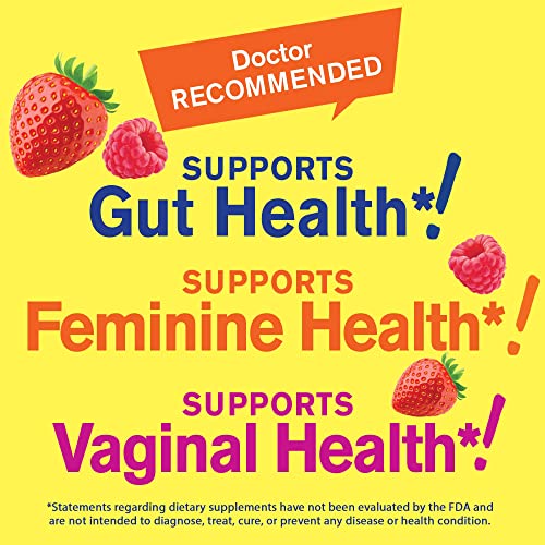 apoyo digestivo en gominolas