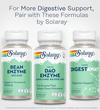 apoyo digestivo natural en cápsulas