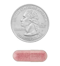 apoyo digestivo natural para mujeres