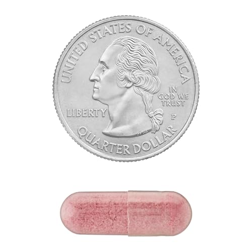 apoyo digestivo natural para mujeres