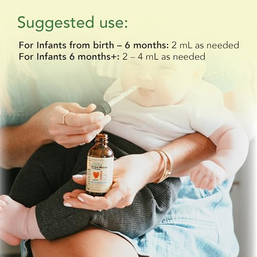 apoyo digestivo para bebés recién nacidos
