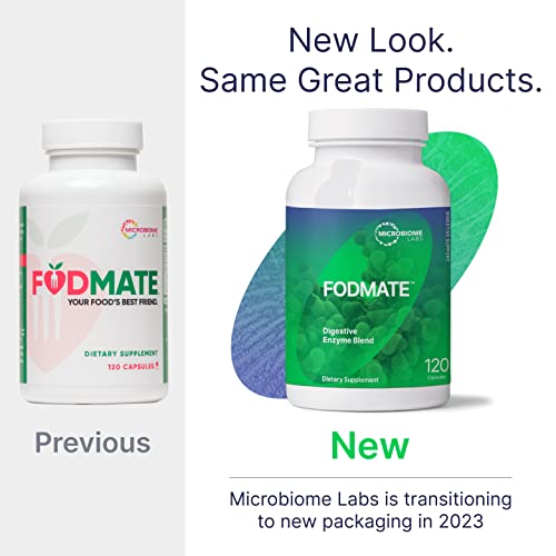 apoyo digestivo para dieta low FODMAP
