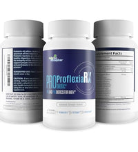 apoyo digestivo para hombres saludables