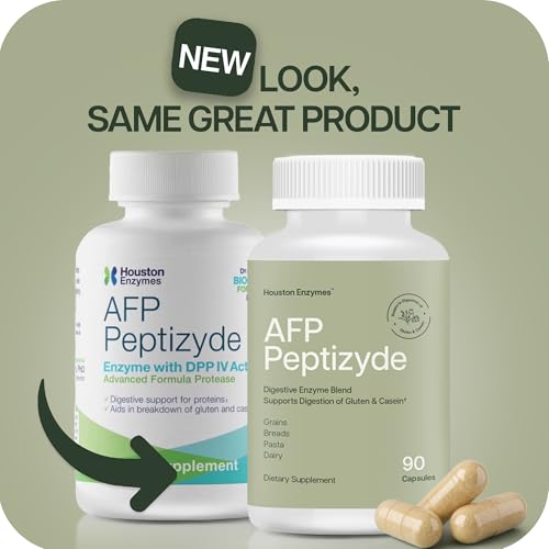 apoyo digestivo para hombres y mujeres